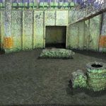 باشگاه پینت بال ماتریکس