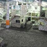 باشگاه پینت بال ماتریکس