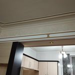 خدمات نقاشی ساختمان شبیری