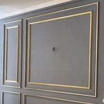 خدمات نقاشی ساختمان شبیری