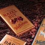 فروشگاه سوریلند soriland