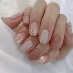 سالن زیبایی و آرایشگاه زنانه لیدی رز