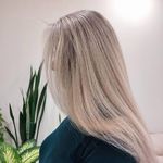 سالن زیبایی و آرایشگاه زنانه لیدی رز