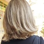 سالن زیبایی و آرایشگاه زنانه لیدی رز