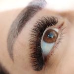 سالن زیبایی و آرایشگاه زنانه لیدی رز