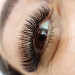 سالن زیبایی و آرایشگاه زنانه لیدی رز