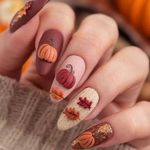 سالن زیبایی و آرایشگاه زنانه لیدی رز