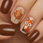 سالن زیبایی و آرایشگاه زنانه لیدی رز