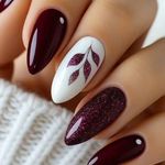 سالن زیبایی و آرایشگاه زنانه لیدی رز