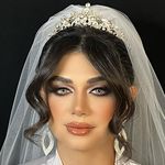 سالن زیبایی و آرایشگاه زنانه لیدی رز