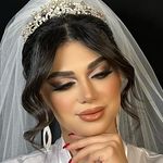 سالن زیبایی و آرایشگاه زنانه لیدی رز