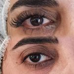 سالن زیبایی و آرایشگاه زنانه لیدی رز