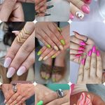 سالن زیبایی و آرایشگاه زنانه لیدی رز