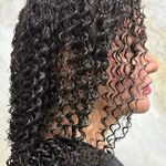 سالن زیبایی و آرایشگاه زنانه لیدی رز