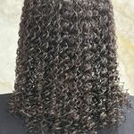 سالن زیبایی و آرایشگاه زنانه لیدی رز