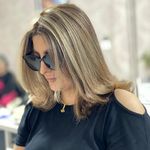 سالن زیبایی و آرایشگاه زنانه لیدی رز