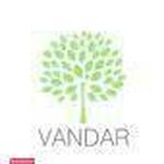 ویلاهای پیش ساخته وندار