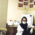 دکتر فرانک مرادی