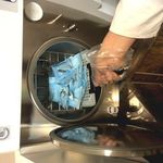 دکتر فرانک مرادی