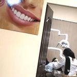 دکتر فرانک مرادی