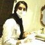 دکتر فرانک مرادی