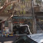 خیاطی میلاد