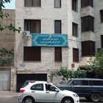 منطقه برق فارابی