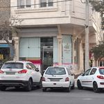 شیرینی فروشی بیتا