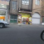 رالی اسپورت علیرضا