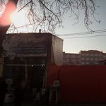 تجهیزات پزشکی سامان طب