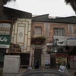 کلینیک ریاضی دکتر بهداد