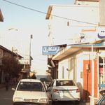 تراشکاری زرین تراش
