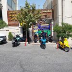 باشگاه ایران فیزیک