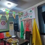 کلینیک ترک اعتیاد شروع خوب