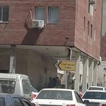 منطقه برق فارابی