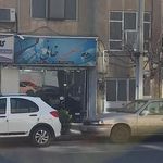 مشاورین املاک خانی