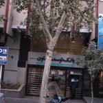 بانک ملی شعبه حسن آباد