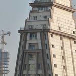 برج تختی ۶۸