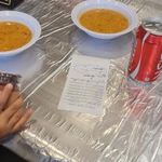 رستوران چهار فصل
