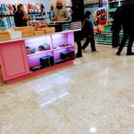 شیرینی لیدیا