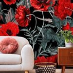 گچ کاری و نقاشی ساختمان قربانی