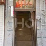 مهمانپذیر توحید شیراز