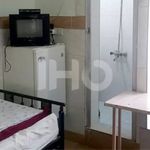 مهمانپذیر توحید شیراز