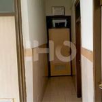 مهمانپذیر توحید شیراز