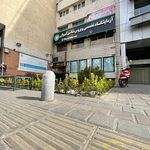 آزمایشگاه ویروس شناسی کیوان