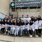 آزمایشگاه ویروس شناسی کیوان