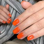 سالن زیبایی و آرایشگاه زنانه لیدی رز