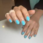 سالن زیبایی و آرایشگاه زنانه لیدی رز