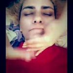 سالن زیبایی و آرایشگاه زنانه لیدی رز