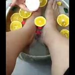 سالن زیبایی و آرایشگاه زنانه لیدی رز